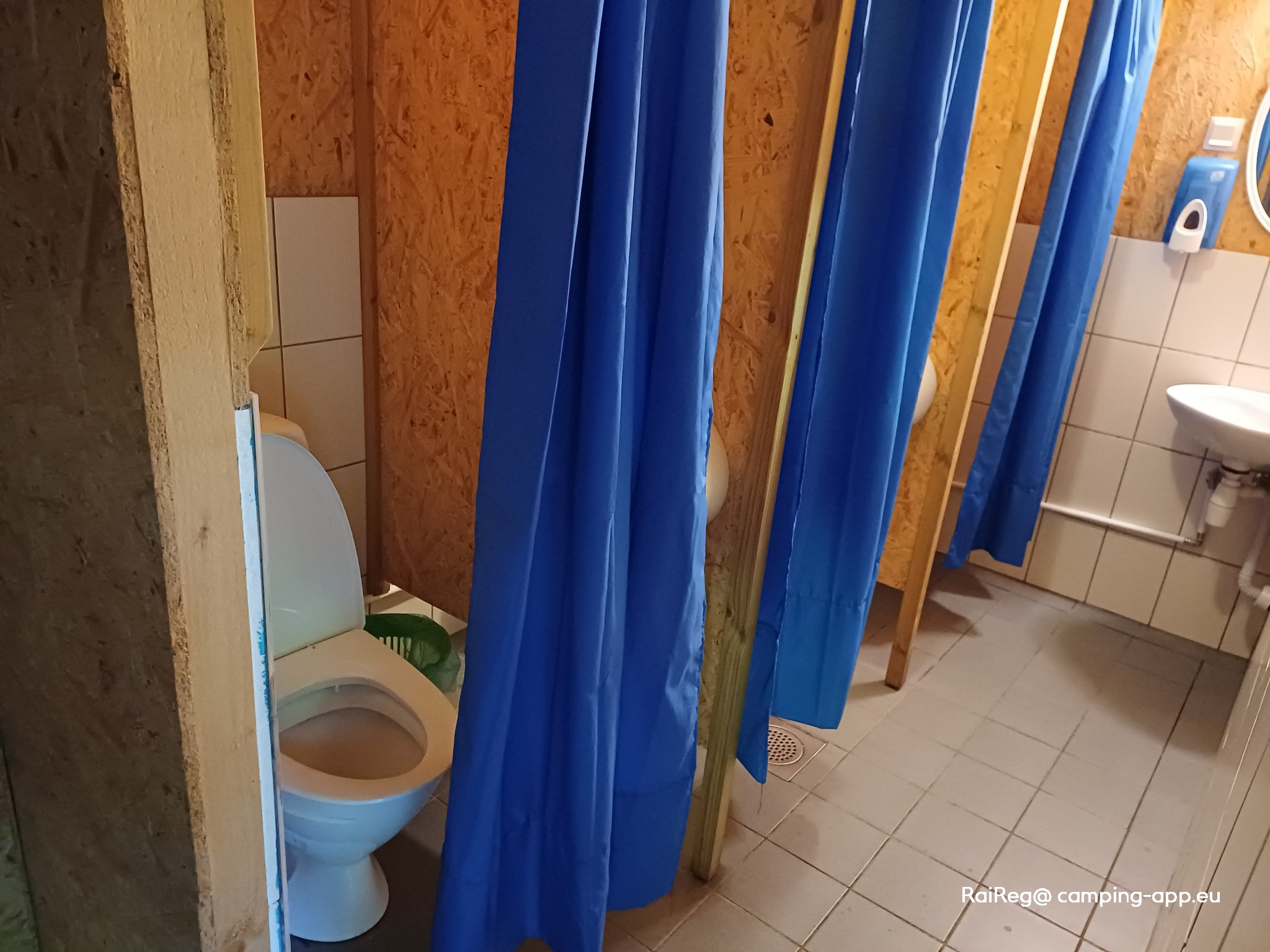 Randmäe Puhketalu — Foto 3