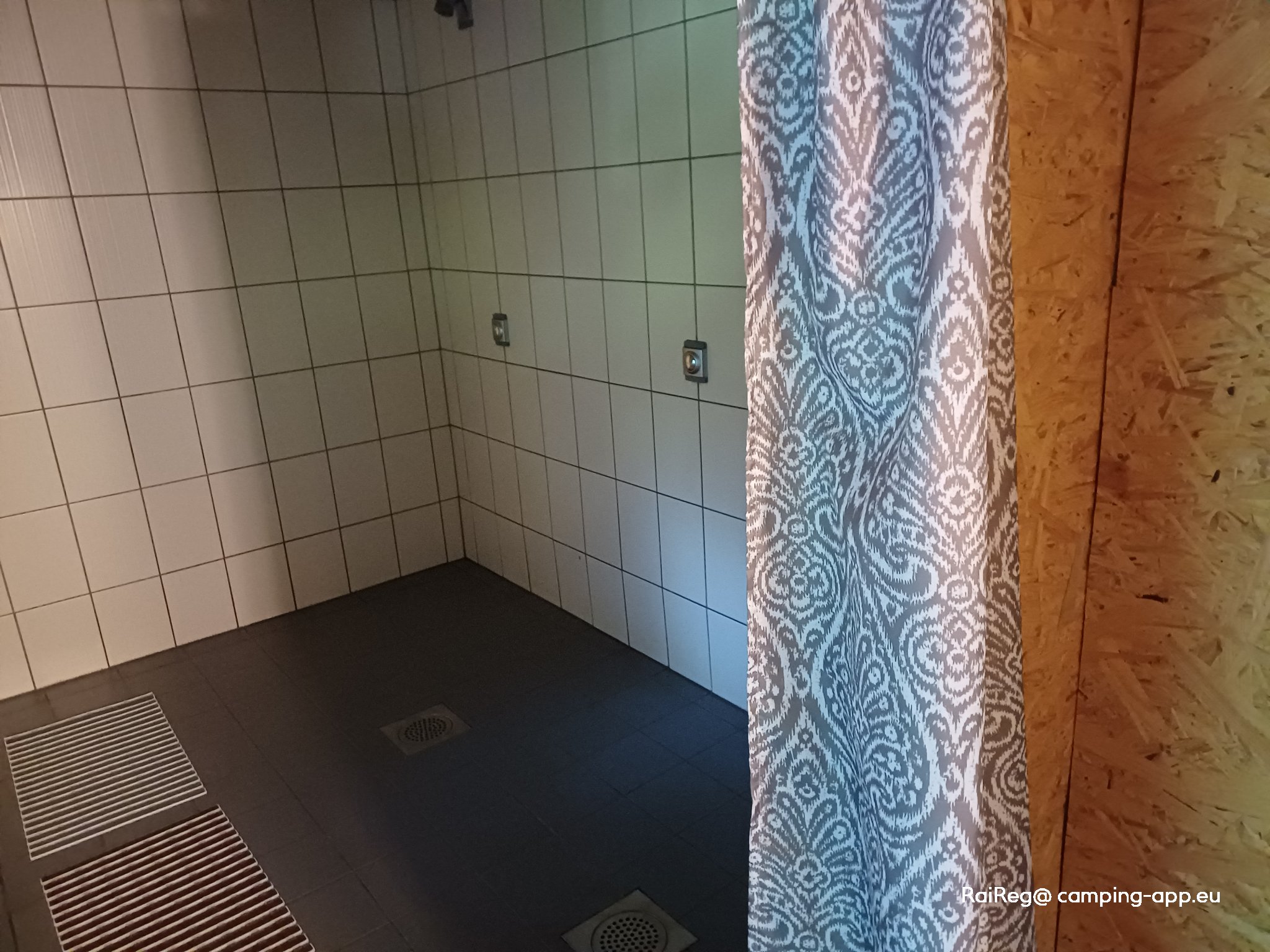 Randmäe Puhketalu — Foto 2