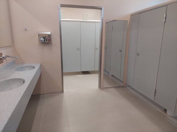 Camping Santa Felicita — Photo 6