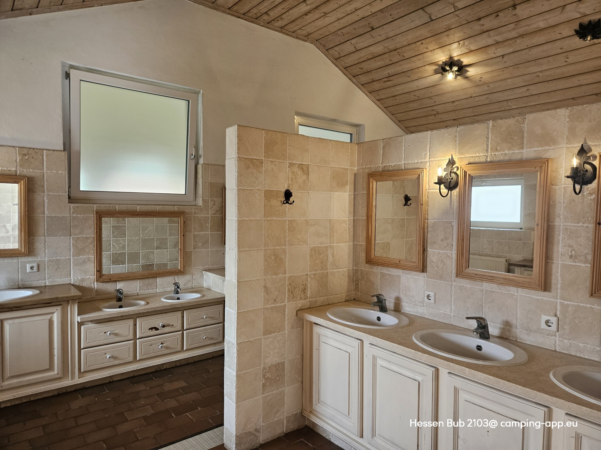 Gutshofcamping Laimnau — Zdjęcie 5