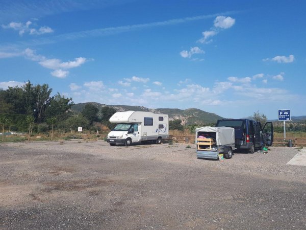 Ajuntament d' Artesa de Segre — Photo 3