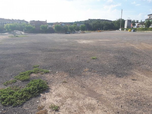 Ajuntament d' Artesa de Segre — Photo 2