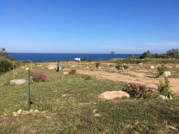 L’Aire de la Mer — Photo 6