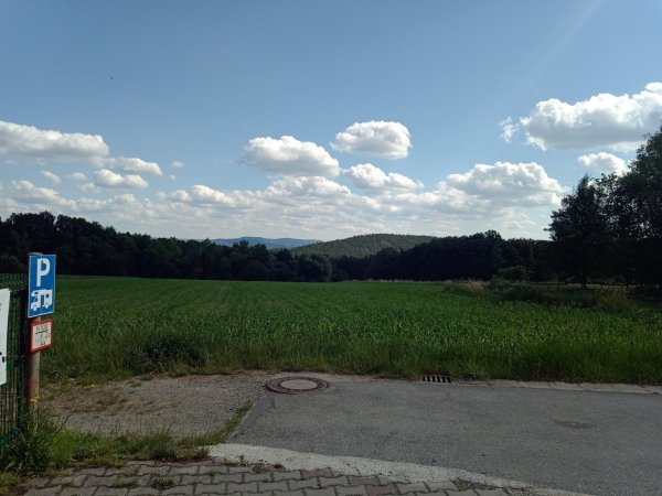 Campingplatz Auf der Höh — Photo 2