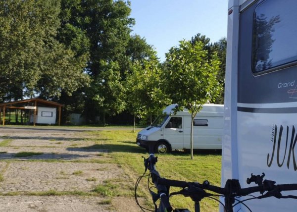 Nučničky — Photo 2