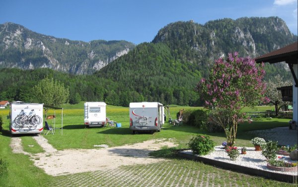 Hausernhof — Photo 5