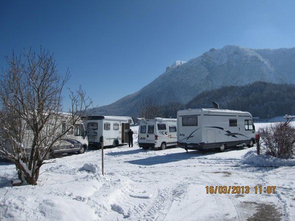 Hausernhof — Photo 6