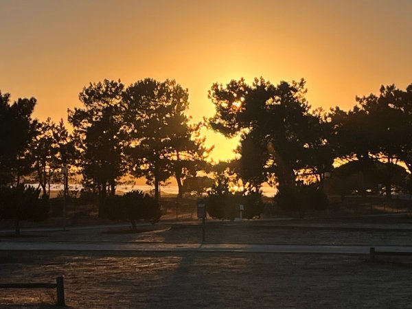 Santo André, Portugal — Photo 4