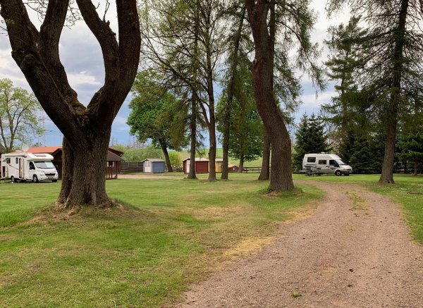 Domäne Stiege — Photo 2