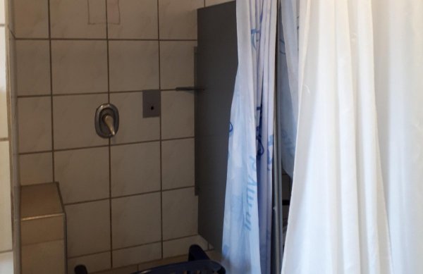 Campingplatz Waischenfeld Steinerner Beutel — Photo 3