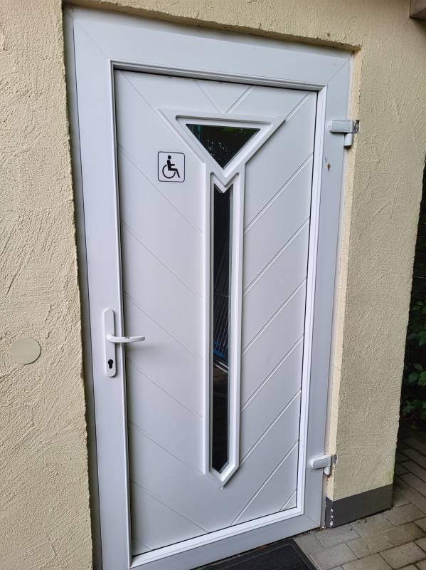 Campingplatz Ammertal — Photo 2