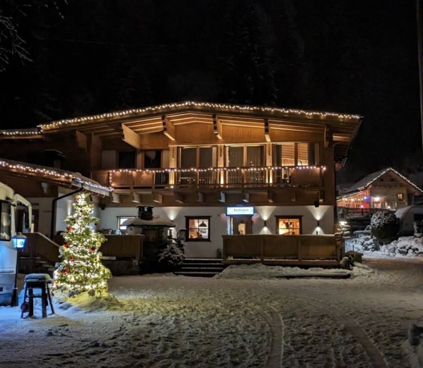 Naturcamping Kuprian — Photo 2