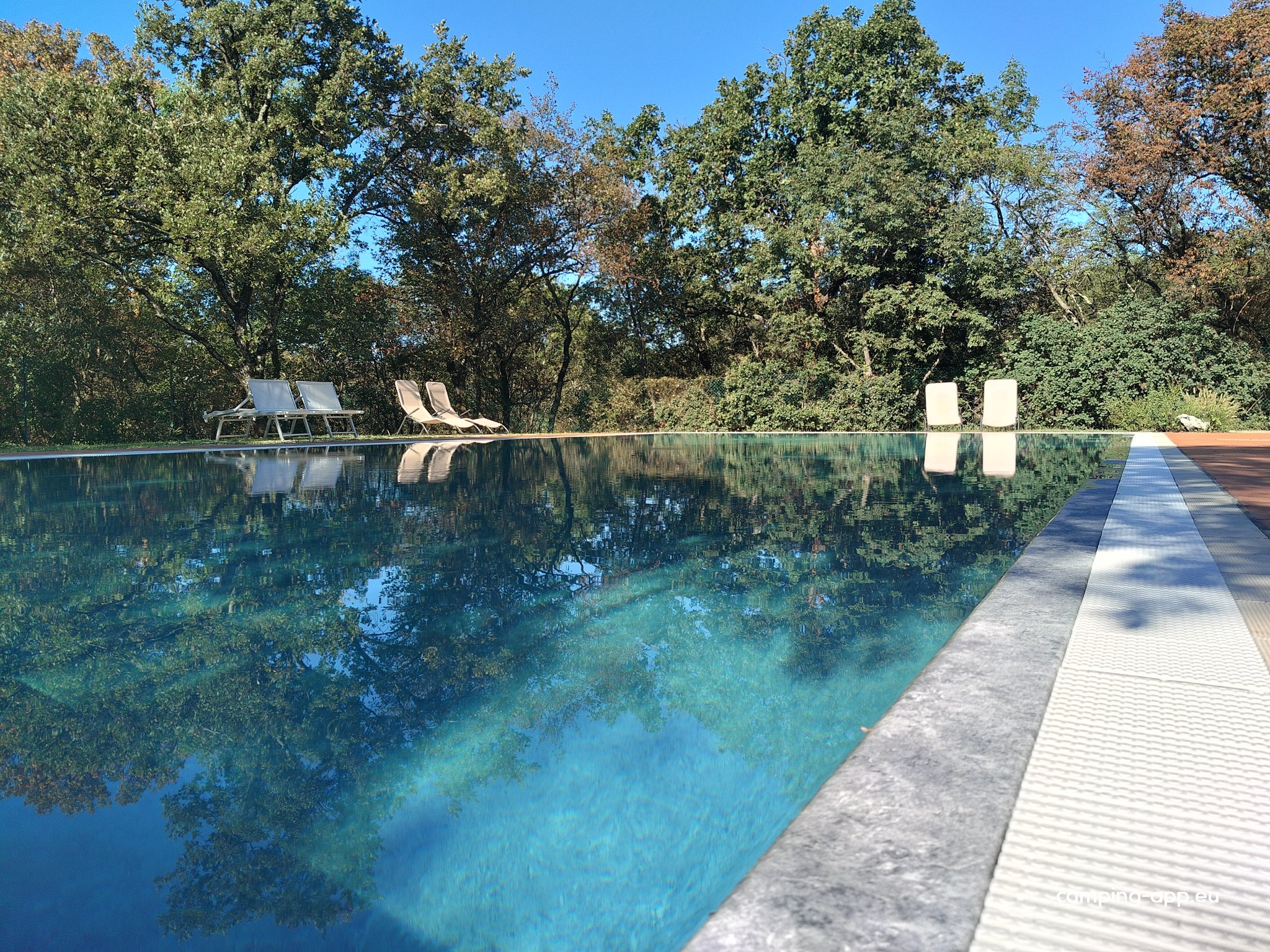 Agriturismo Carso — Zdjęcie 2
