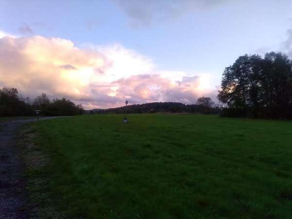 Brålands Gård — Photo 2