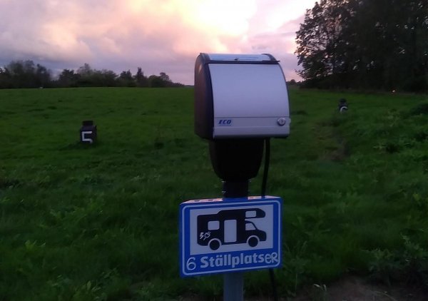 Brålands Gård — Photo 4