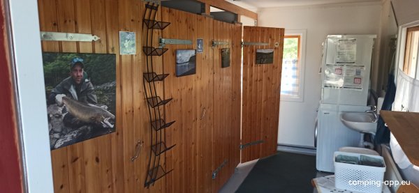 Brålands Gård — Foto 5