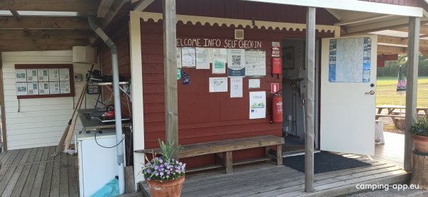 Brålands Gård — Photo 6