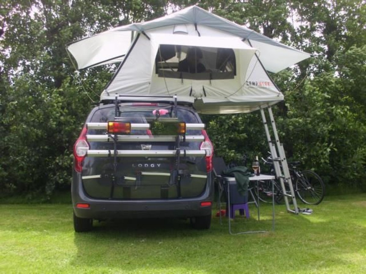 Bauernhof-Kleingarn — Kemp in Fehmarn, OT Sulsdorf