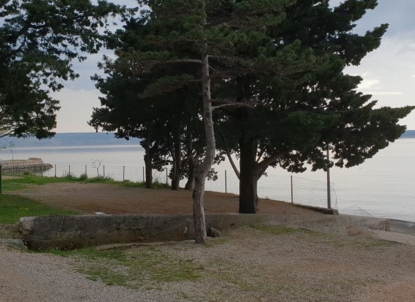 Autocamp Plantaza — Photo 5