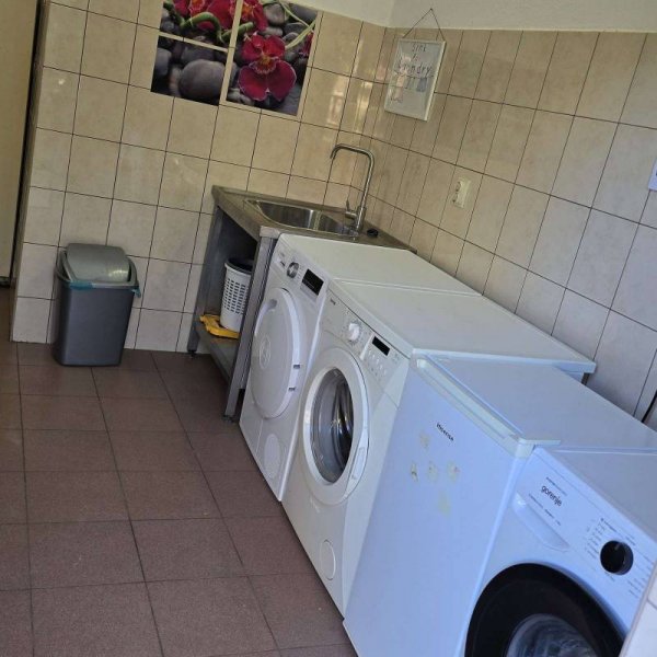 Camping Bacinska Jezera — Photo 5