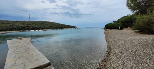 Camping Slatina — Photo 5