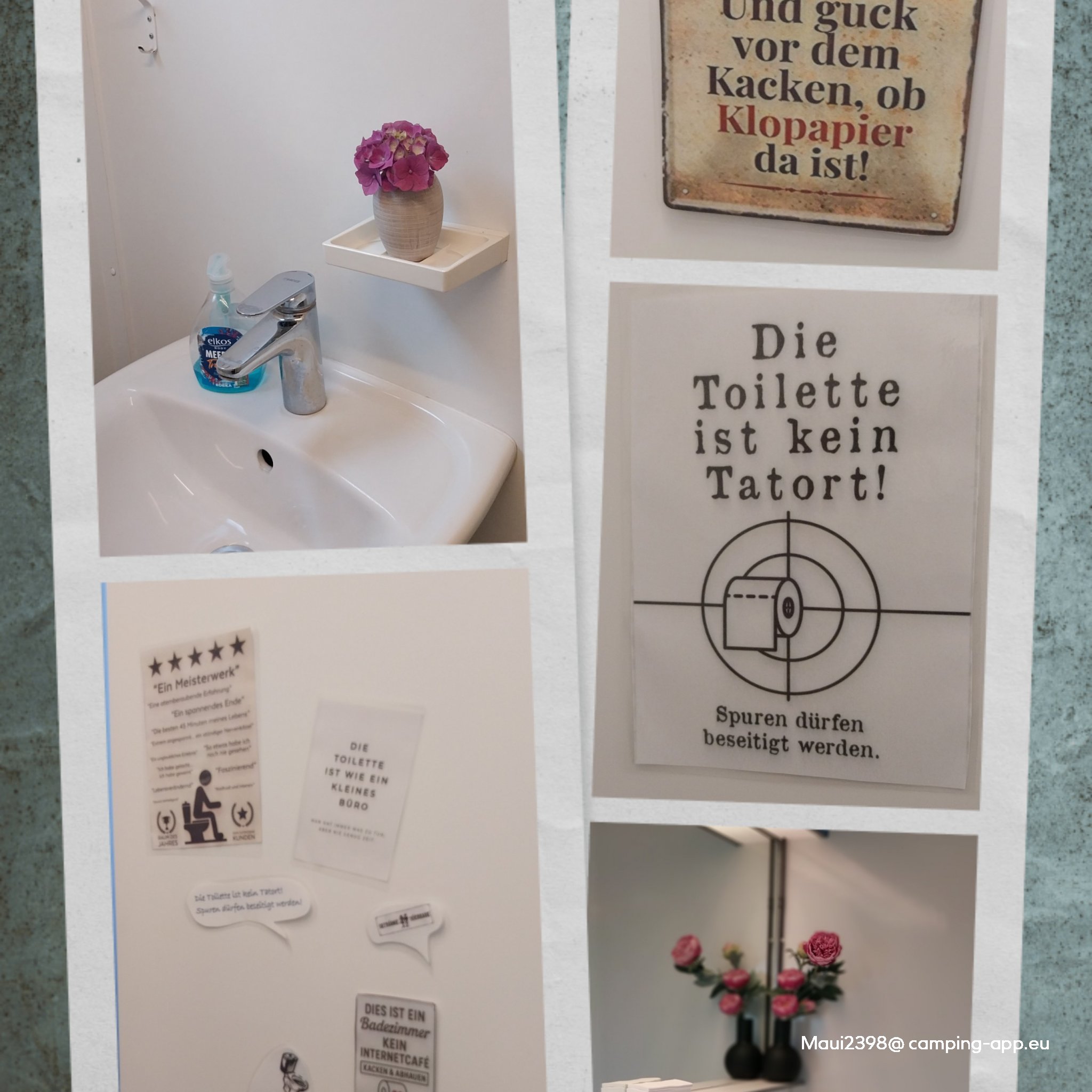 Peenecamp Wolgast — Foto 6
