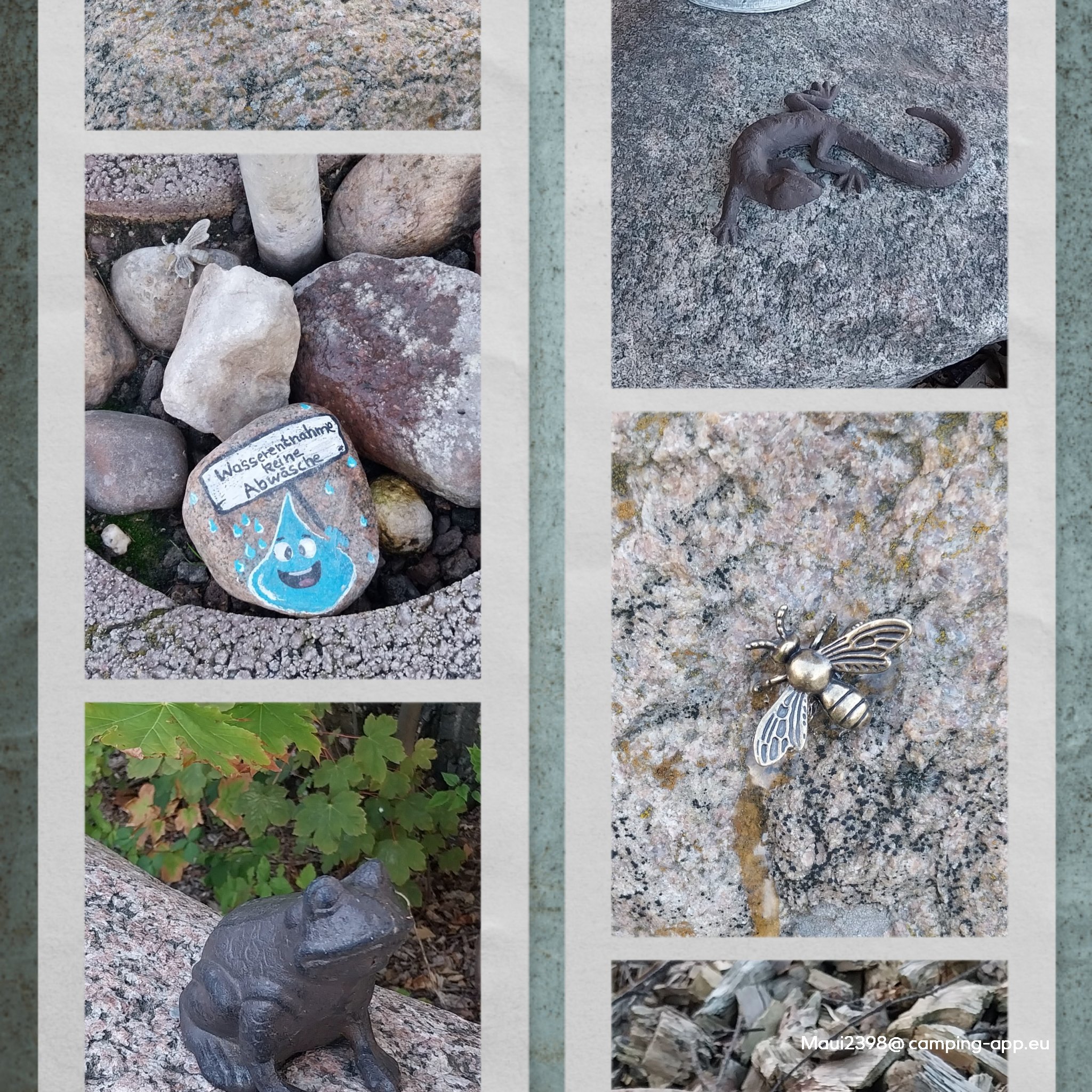 Peenecamp Wolgast — Foto 5