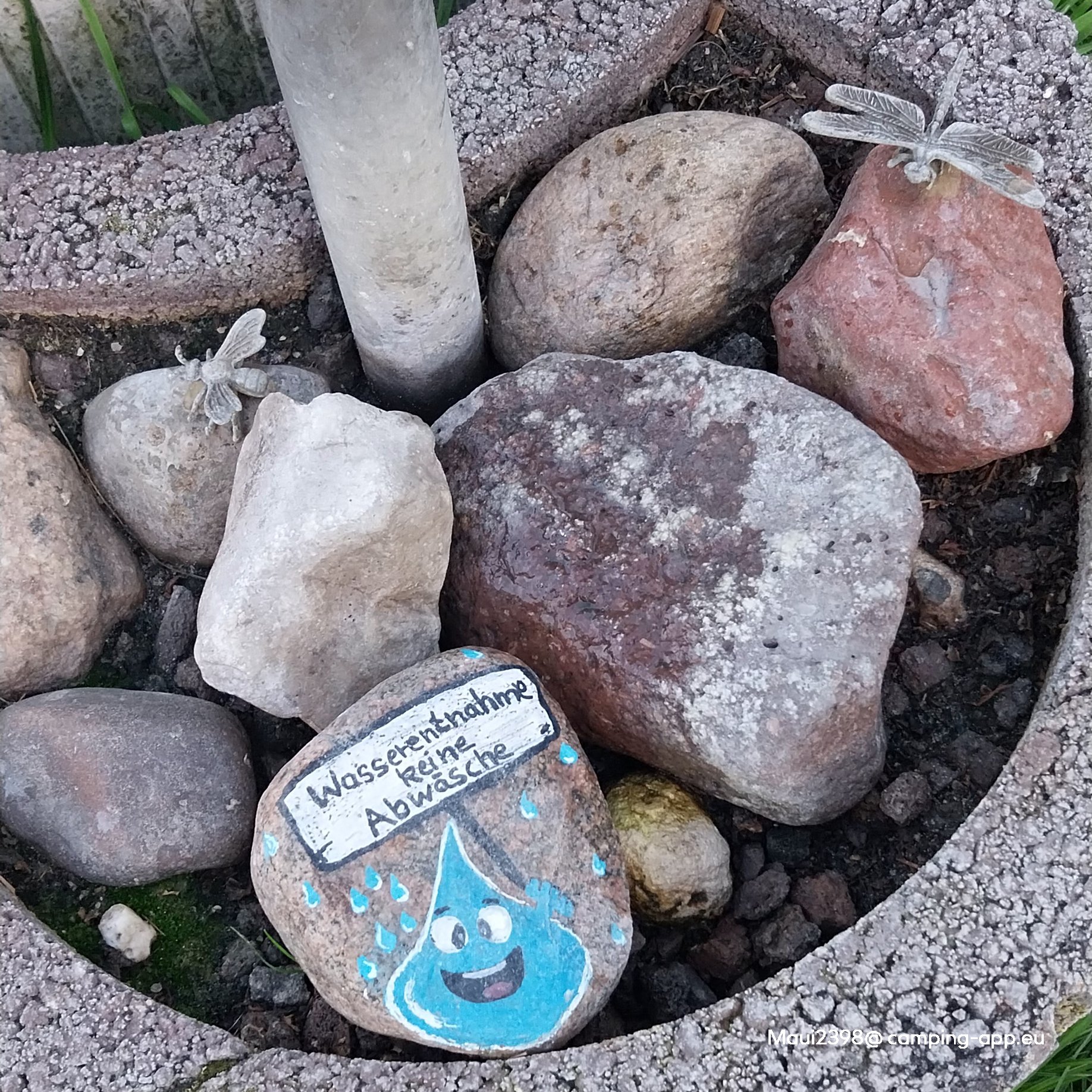 Peenecamp Wolgast — Foto 4