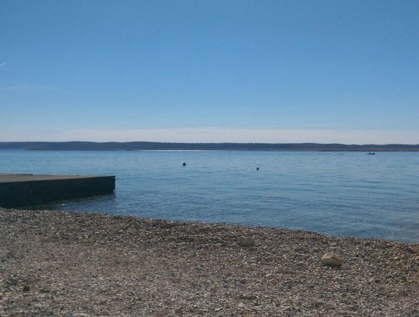 Camp Sibulhina — Photo 2