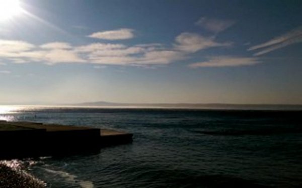 Camp Sibulhina — Photo 3