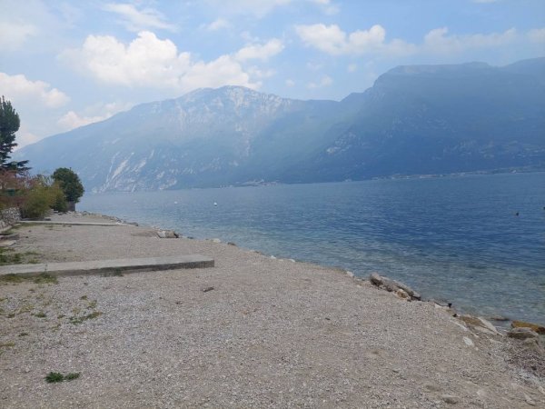 Camping Nanzel — Photo 3