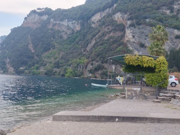 Camping Nanzel — Photo 2