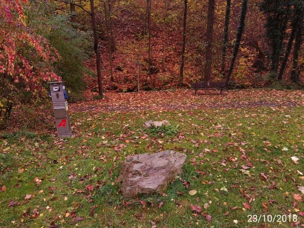 Wirsberg — Photo 2