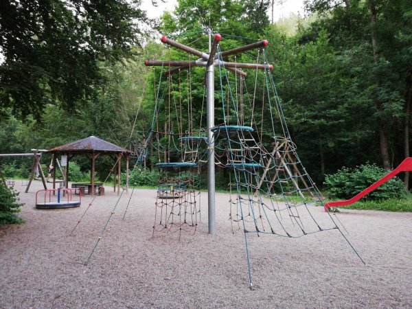 Wirsberg — Photo 3