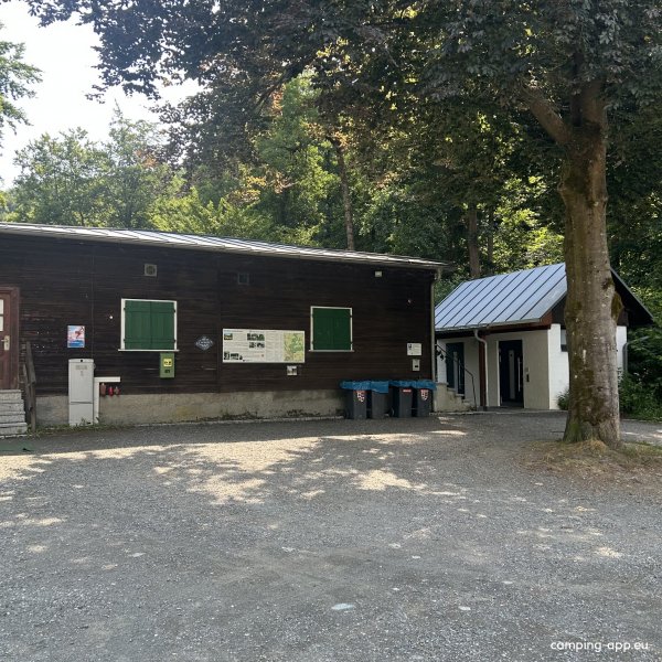 Wirsberg — Foto 3