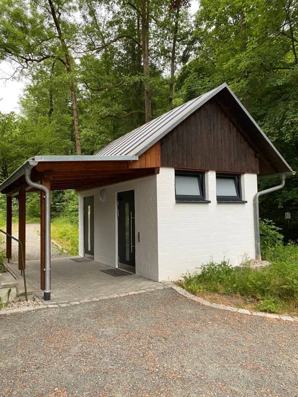 Wirsberg — Photo 5