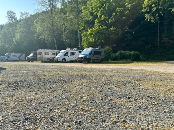 Wirsberg — Photo 4