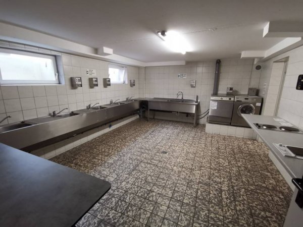 Campingplatz zur Mühle — Photo 2