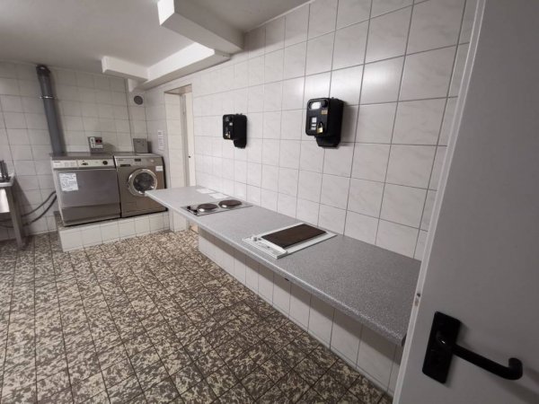 Campingplatz zur Mühle — Photo 3