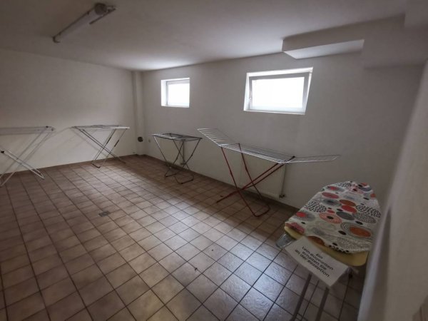 Campingplatz zur Mühle — Photo 6