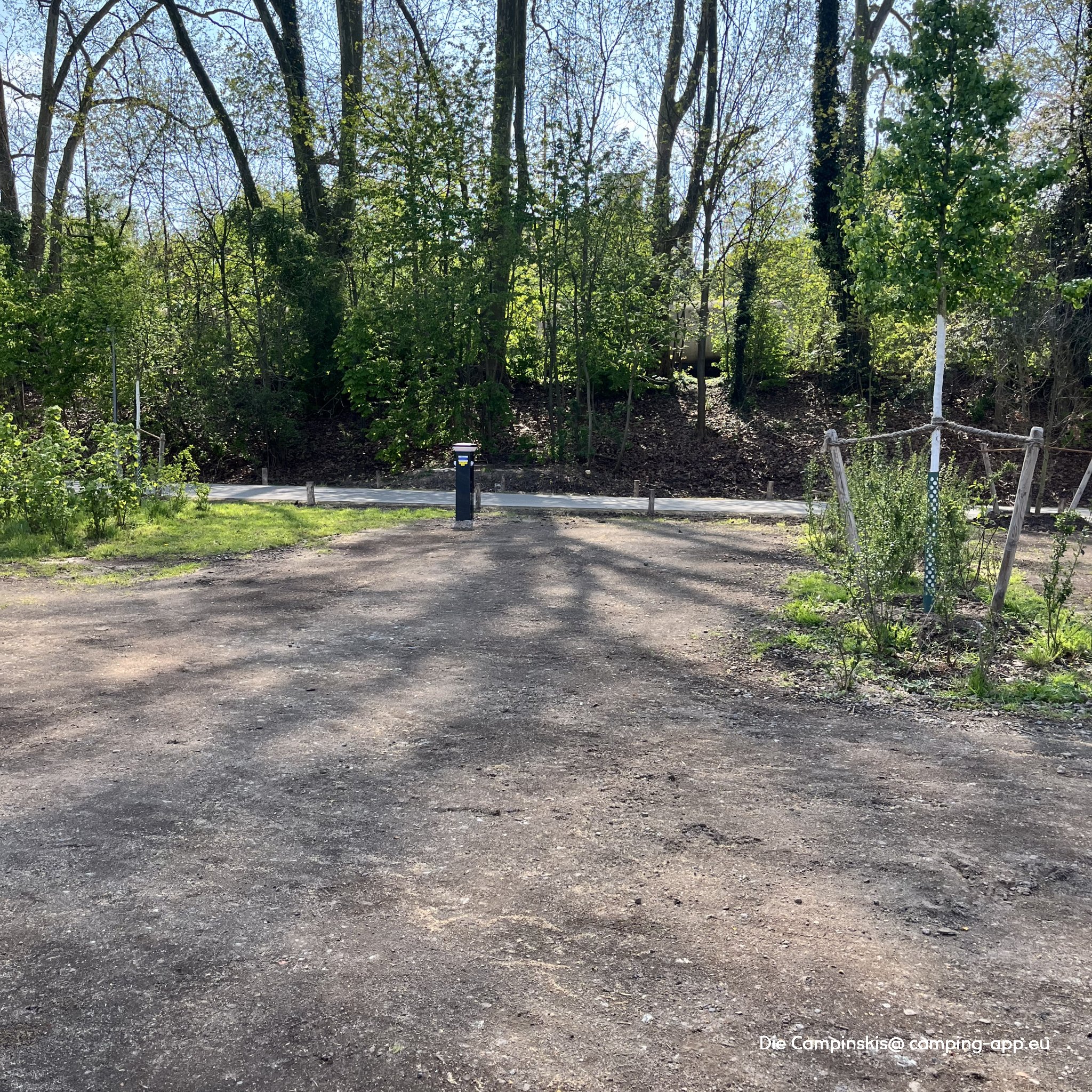 RennbahnPark Neuss — Photo 3