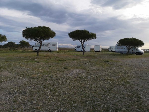 St Pierre de la Mer — Photo 2