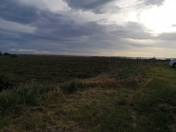 St Pierre de la Mer — Photo 3