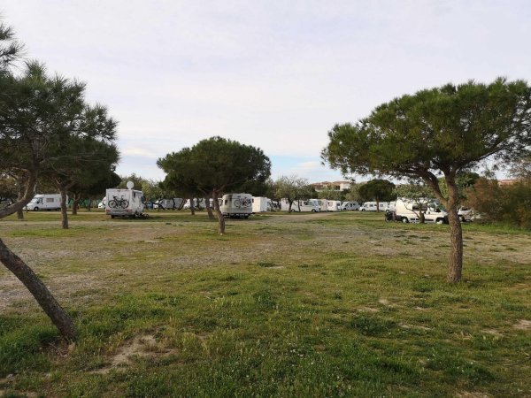 St Pierre de la Mer — Photo 4