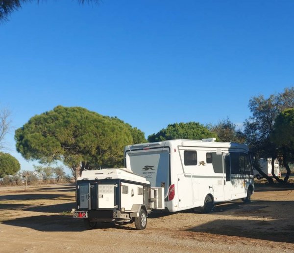 St Pierre de la Mer — Photo 6