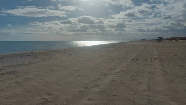 St Pierre de la Mer — Photo 5