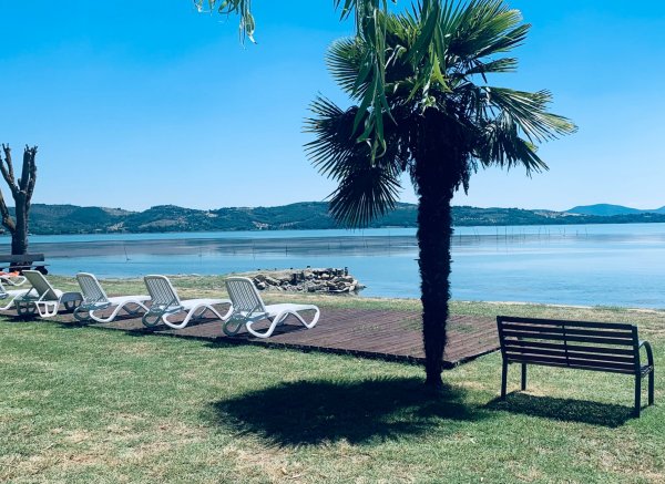 Camping Trasimeno — Photo 5