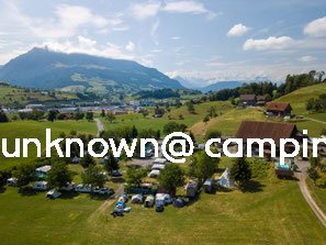 Camping Erlebnisbauernhof Gerbe — Zdjęcie 2