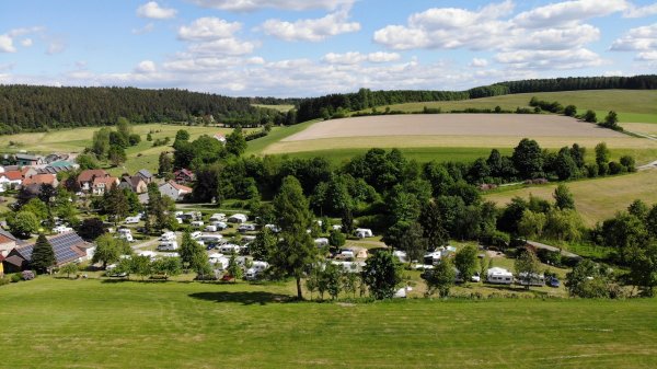 Camping Eggewald — Photo 3