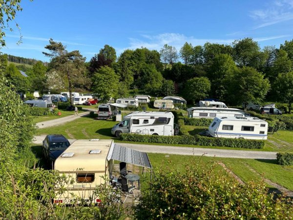 Camping Eggewald — Photo 4